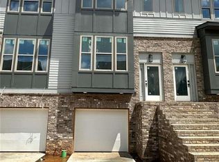 2170 Avion Way #9, Chamblee, GA 30341