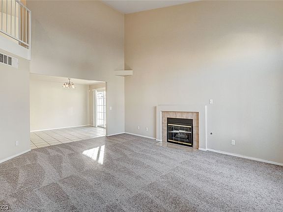 5th image of 7927 Delbonita Ave #0
