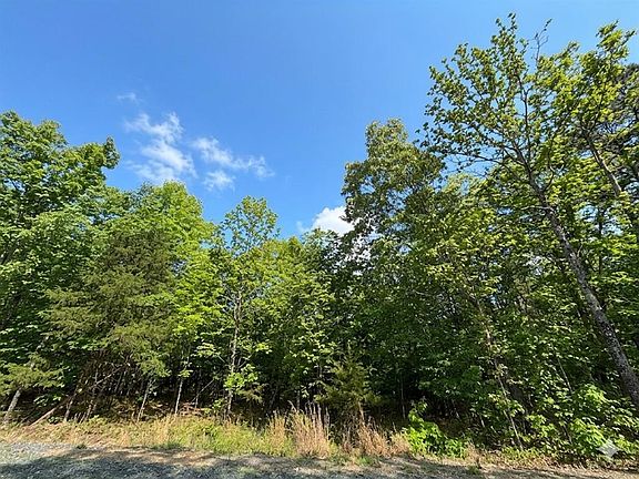 3rd image of 5 Ridge Rd Lot 5