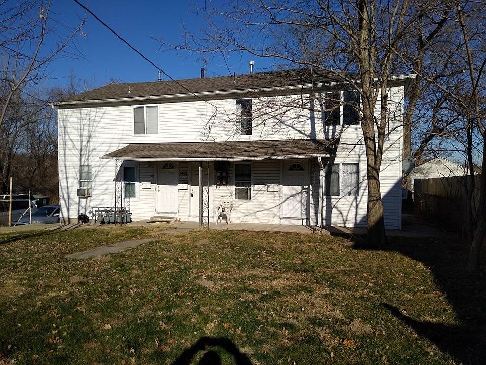 1st image of 9408 E 23rd St S #9408E23-2W