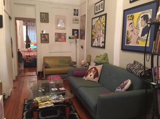 259 Kingsland Ave APT 1L, Brooklyn, NY 11222