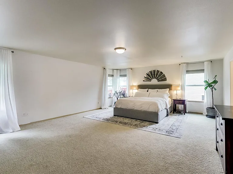 20893 Nordby Dr NW — Photo 21