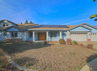 1970 Chalon Glen Ct, Livermore, CA