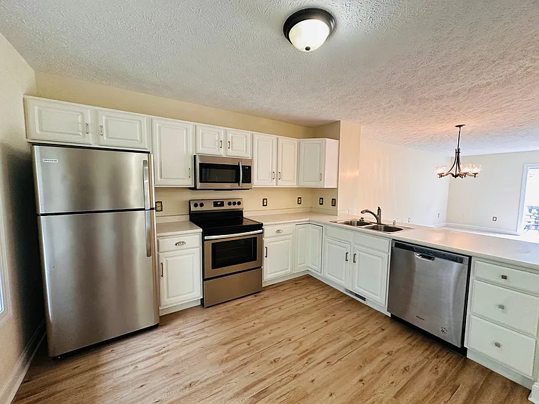 1310 Orange Leaf Ct — Photo 4