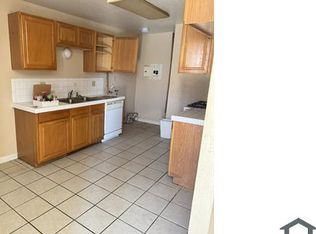 13405 El Cajon Dr APT A, Desert Hot Springs, CA 92240