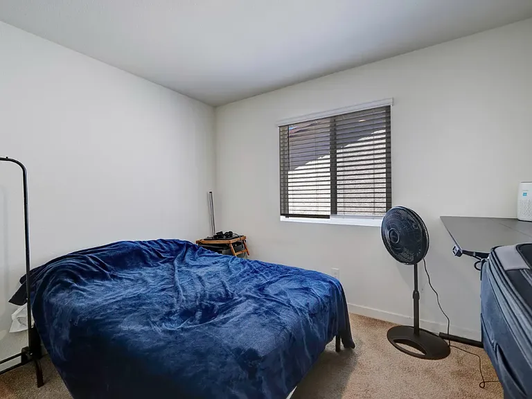 2040 Painted Sky Way — Photo 11