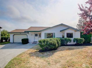 1701 24th Ct, Anacortes, WA