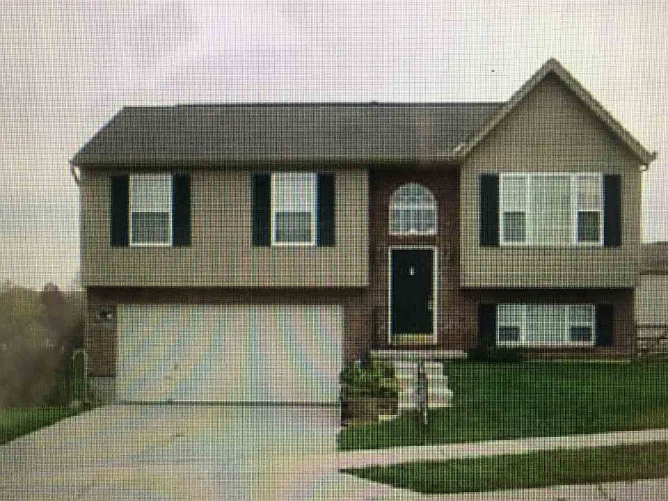 1st image of 112 Indian Creek Dr