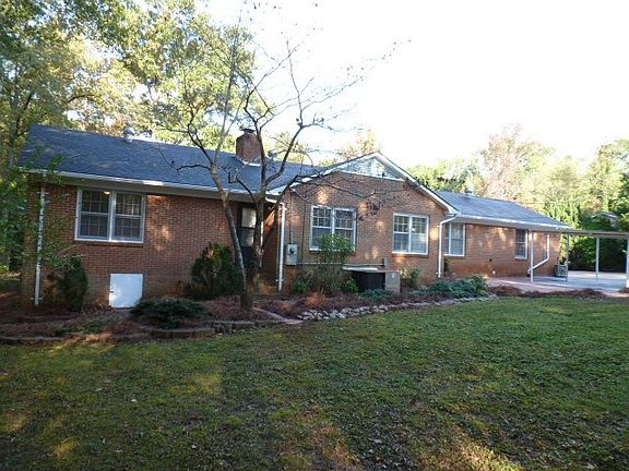 2nd image of 1692 Havenwood Dr