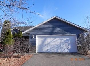 6732 Adair Ave N, Brooklyn Park, MN 55429