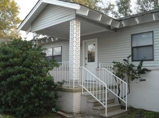 285 Hickory Rd APT 2, Biloxi, MS 39531