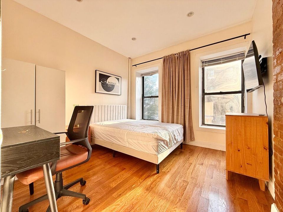 1st image of 533 Nostrand Ave #2