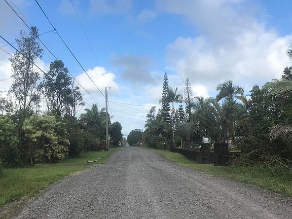 3rd image of 10th Avenue Kiele Lot 1630