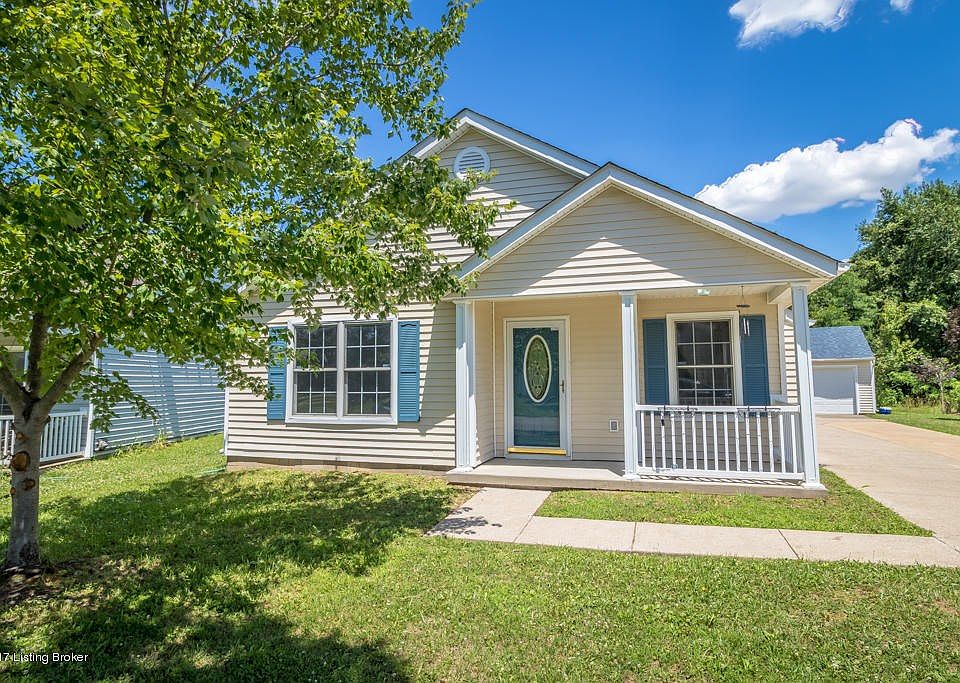 6523 Hunters Creek Blvd Sunny-1