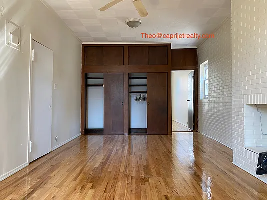 Rented by Capri Jet Realty Corp | media 10