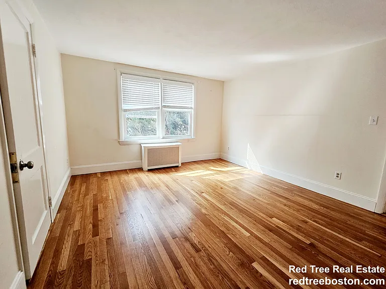 9 Keefe Ave — Photo 7