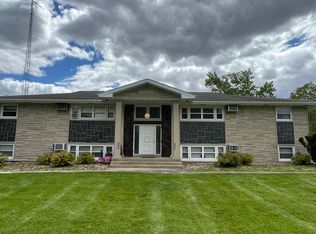 100 E Market St #5, Piper City, IL 60959