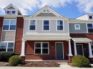 4011 Currant Ct, Spring Hill, TN 37174