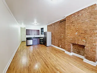 Rented by Ideal Properties Group