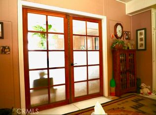 7484 Kickapoo Trl SPACE 9, Yucca Valley, CA 92284