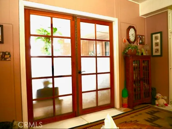 7484 Kickapoo Trl Space 9, Yucca Valley, CA 92284