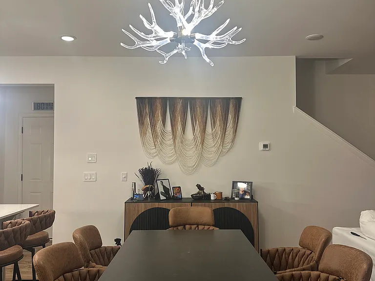 3151 Highlander Point — Photo 6