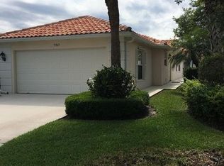 7767 Nile River Rd, West Palm Beach, FL 33411