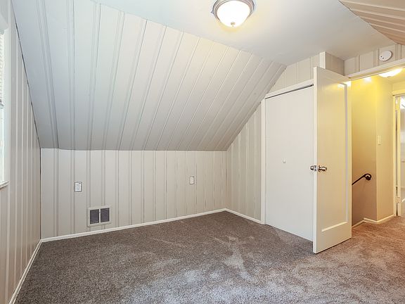 5th image of 510 Pennwood Dr