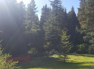 136 View Cir, Felton, CA 95018