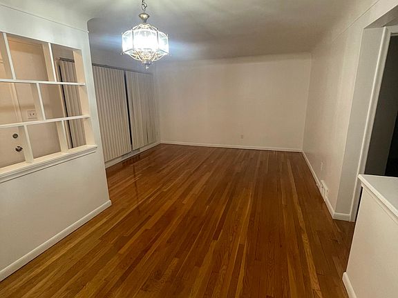 2nd image of 8163 Whitefield St