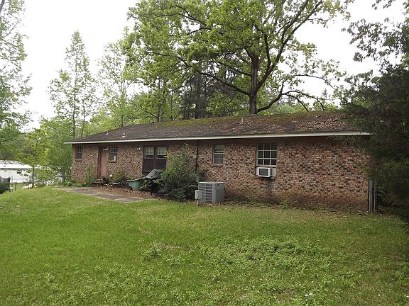 4th image of 1619 Parkwood Dr