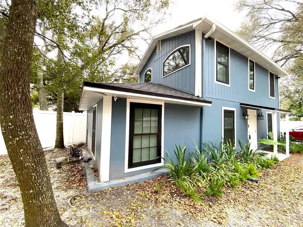 917 E Poinsettia Ave, Tampa, FL 33612
