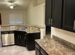 5910 NW Java Ct, Port Saint Lucie, FL 34986