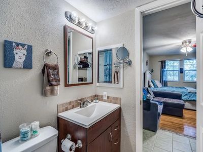 5003 Skillman St #210A, Dallas, TX, 75206