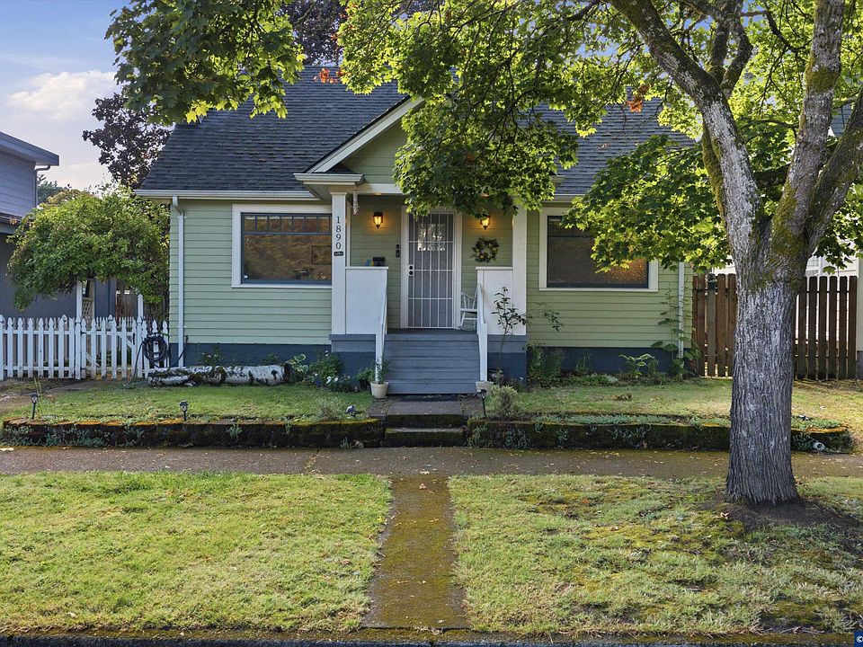 1st image of 1890 Cottage St NE