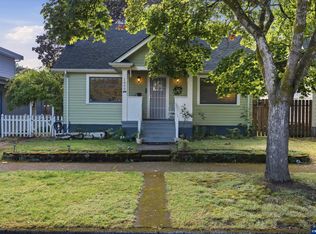 1890 Cottage St NE, Salem, OR 97301