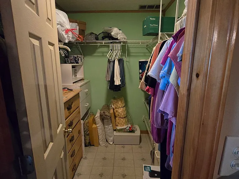 503 Sharon Park Dr — Photo 21