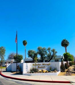 34137 Emily Way, Rancho Mirage, CA, 92270