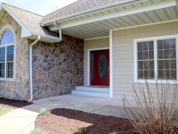 2nd image of 4751 Harlan Dr