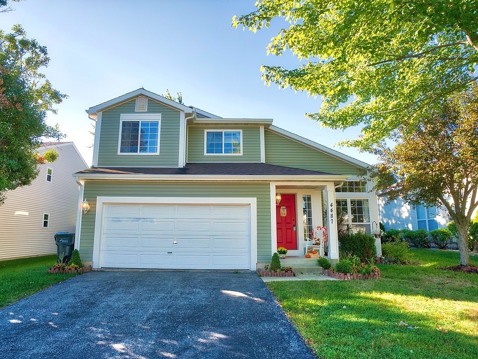 1st image of 4487 W Swallowtail Dr