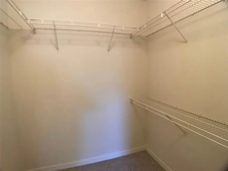1000 Villagio Cir #206 — Photo 16