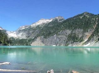 504 Rousher St, Wilkeson, WA 98396