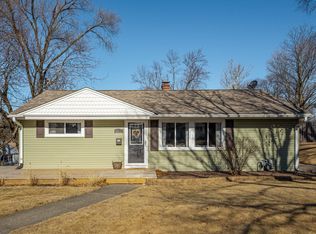 3508 Crosby St, Rockford, IL