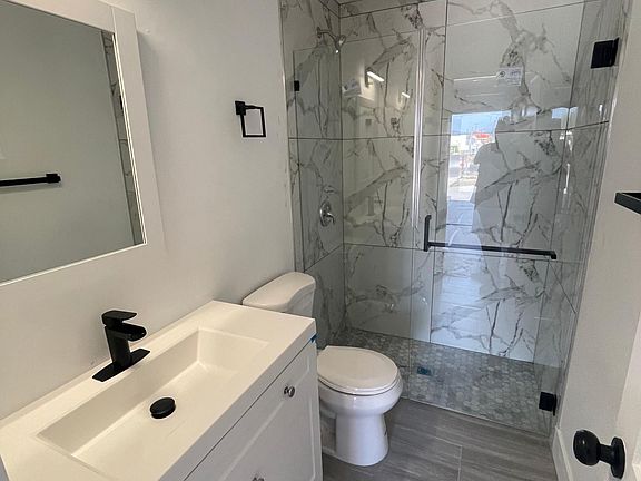 3rd image of 333 N Beech St #5