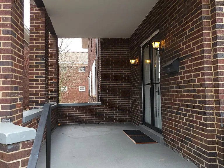 1105 N Highland Ave #1105 — Photo 2