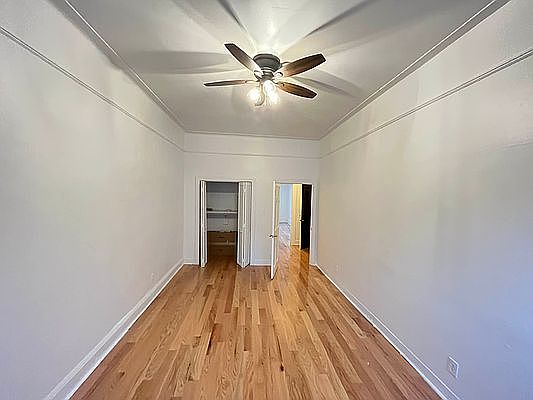 3rd image of 381 Chauncey St APT 2A