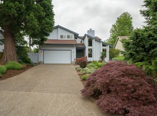 9905 SW Kent Ct, Tigard, OR 97224