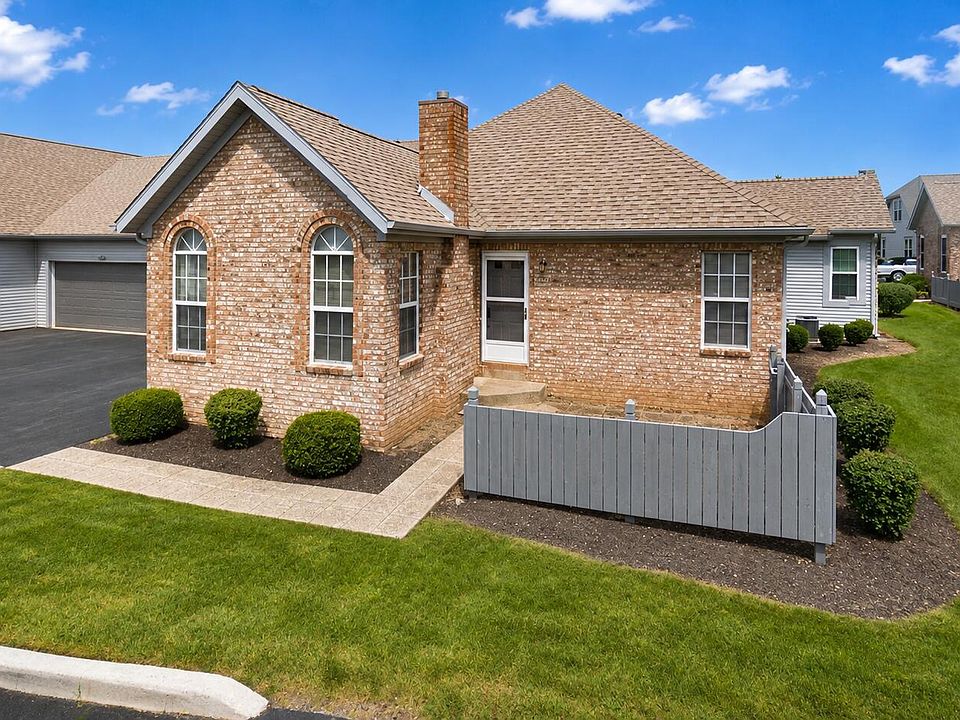 1st image of 2224 Fox Run Cir