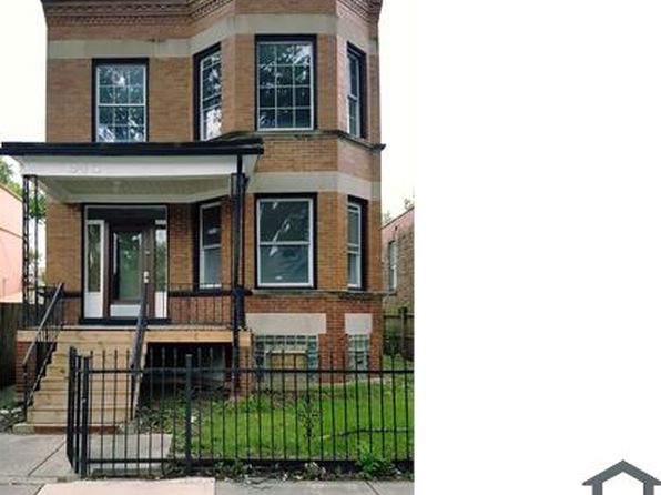945 N Massasoit Ave #A