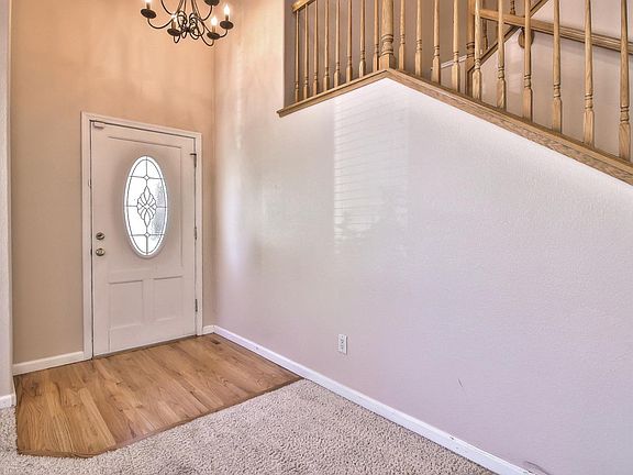 4th image of 1698 San Pablo Ct